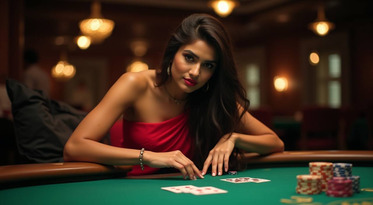 4444win ক্রস কান্ট্রি বেট
