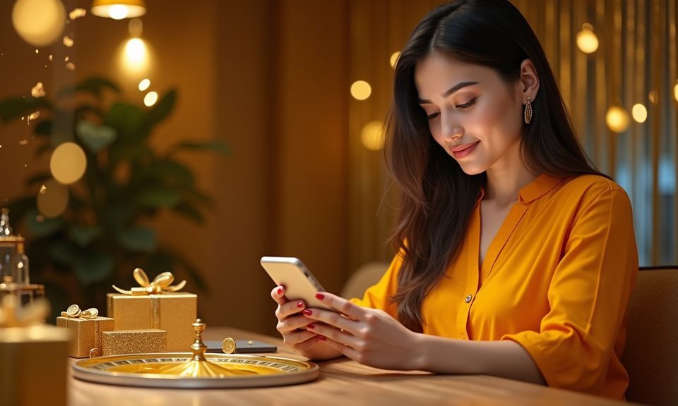 4444win আমাদের মোবাইল অ্যাক্সেস যা করে